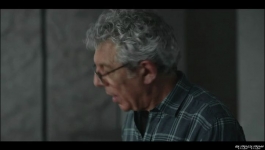 Interview With The Vampire - Season 02 Episode 08